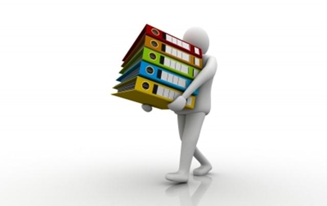 Document Management