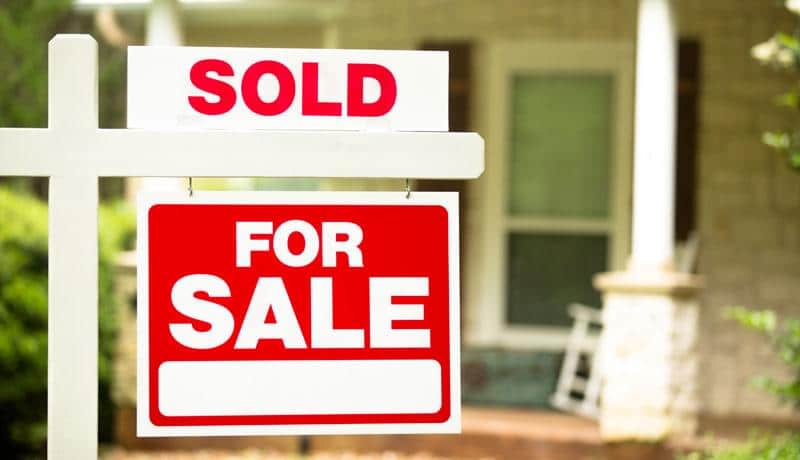 Sell House Fast
